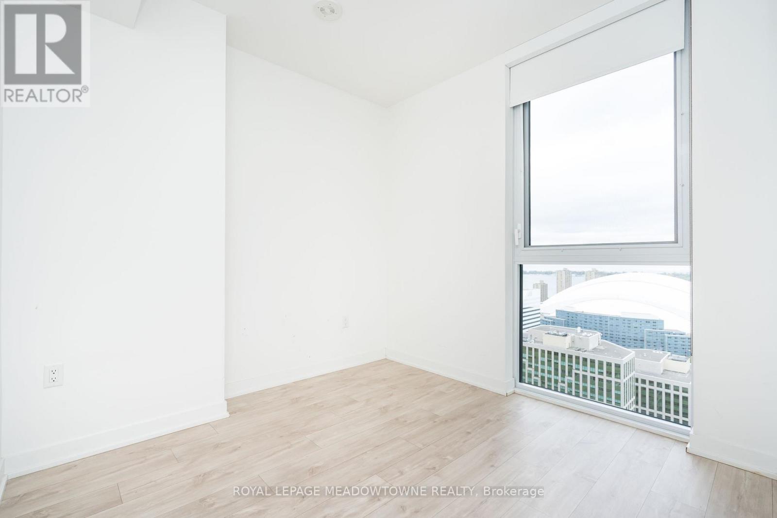 3008 - 357 King Street W, Toronto, Ontario M5V 1K5 - Photo 22 - C13124818