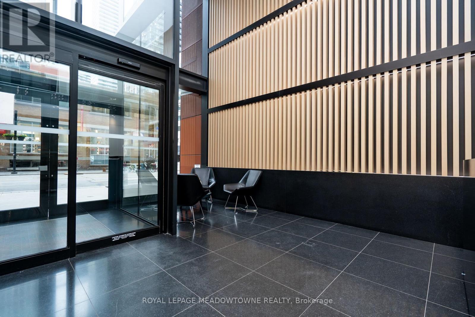 3008 - 357 King Street W, Toronto, Ontario M5V 1K5 - Photo 4 - C13124818