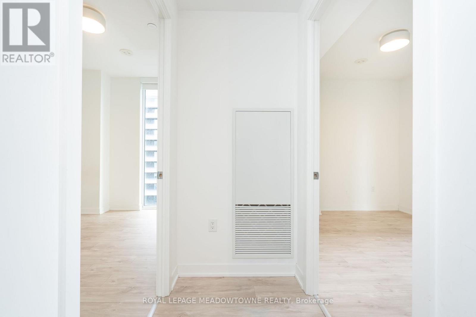 3008 - 357 King Street W, Toronto, Ontario M5V 1K5 - Photo 20 - C13124818