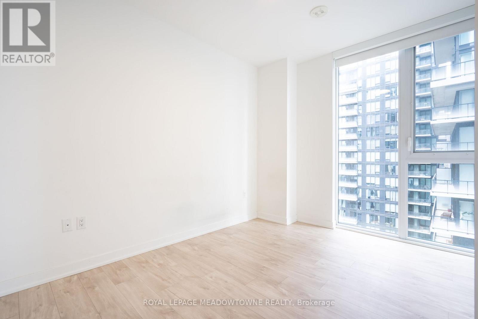 3008 - 357 King Street W, Toronto, Ontario M5V 1K5 - Photo 24 - C13124818