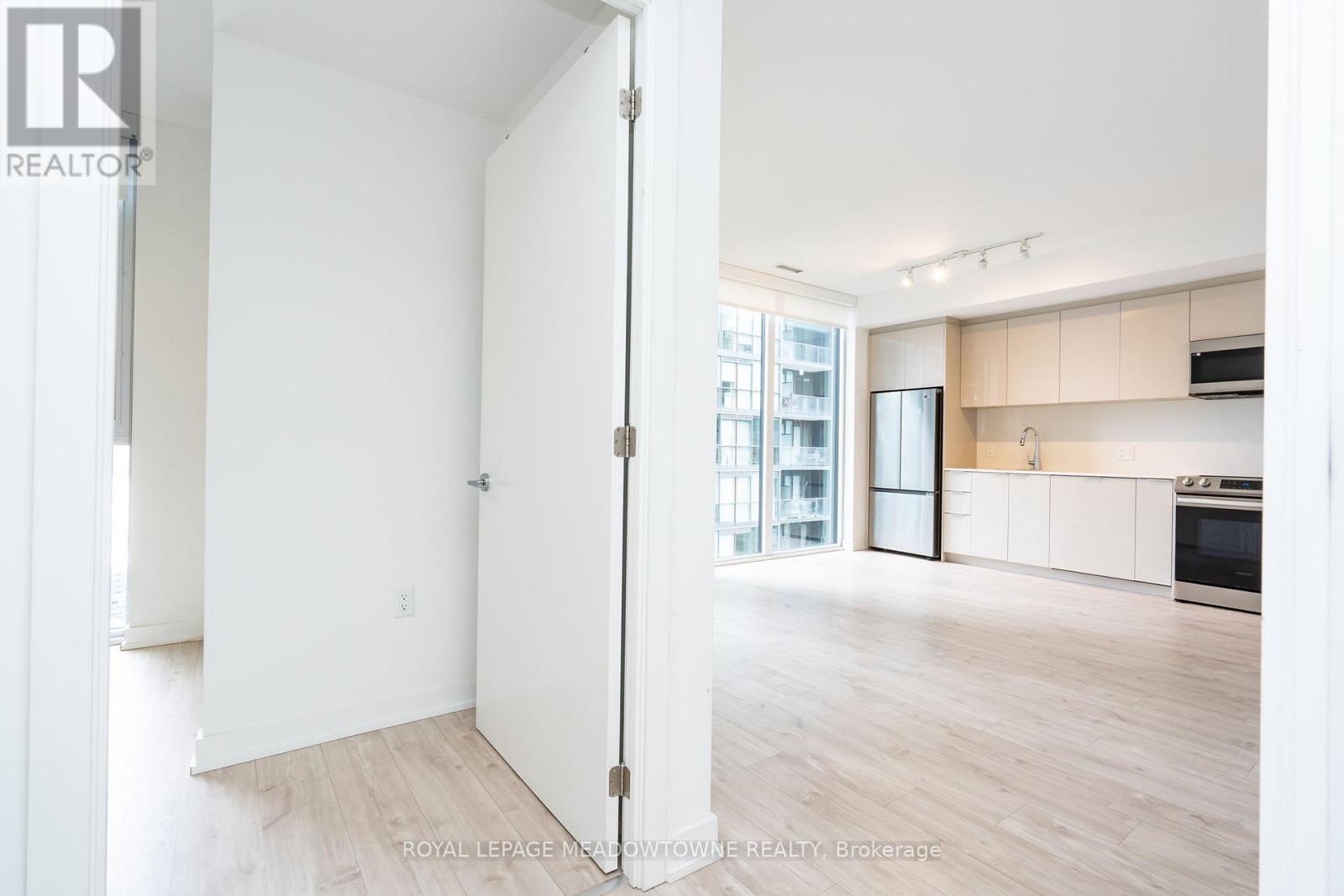 3008 - 357 King Street W, Toronto, Ontario M5V 1K5 - Photo 21 - C13124818