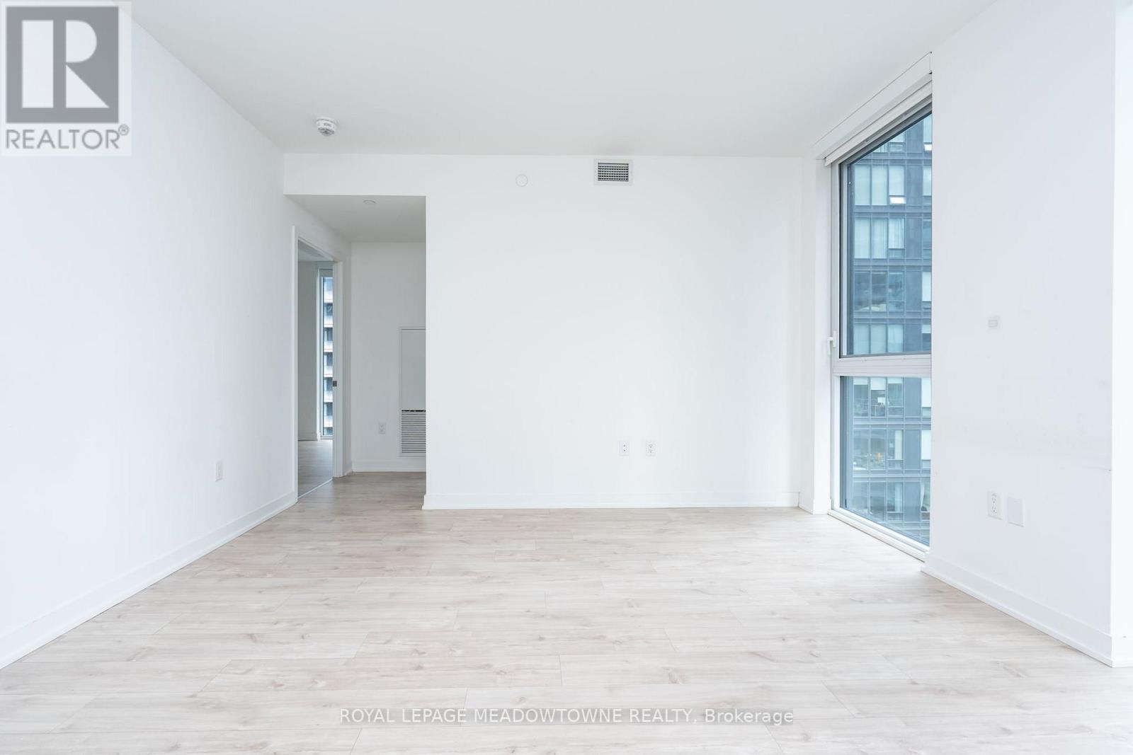 3008 - 357 King Street W, Toronto, Ontario M5V 1K5 - Photo 19 - C13124818