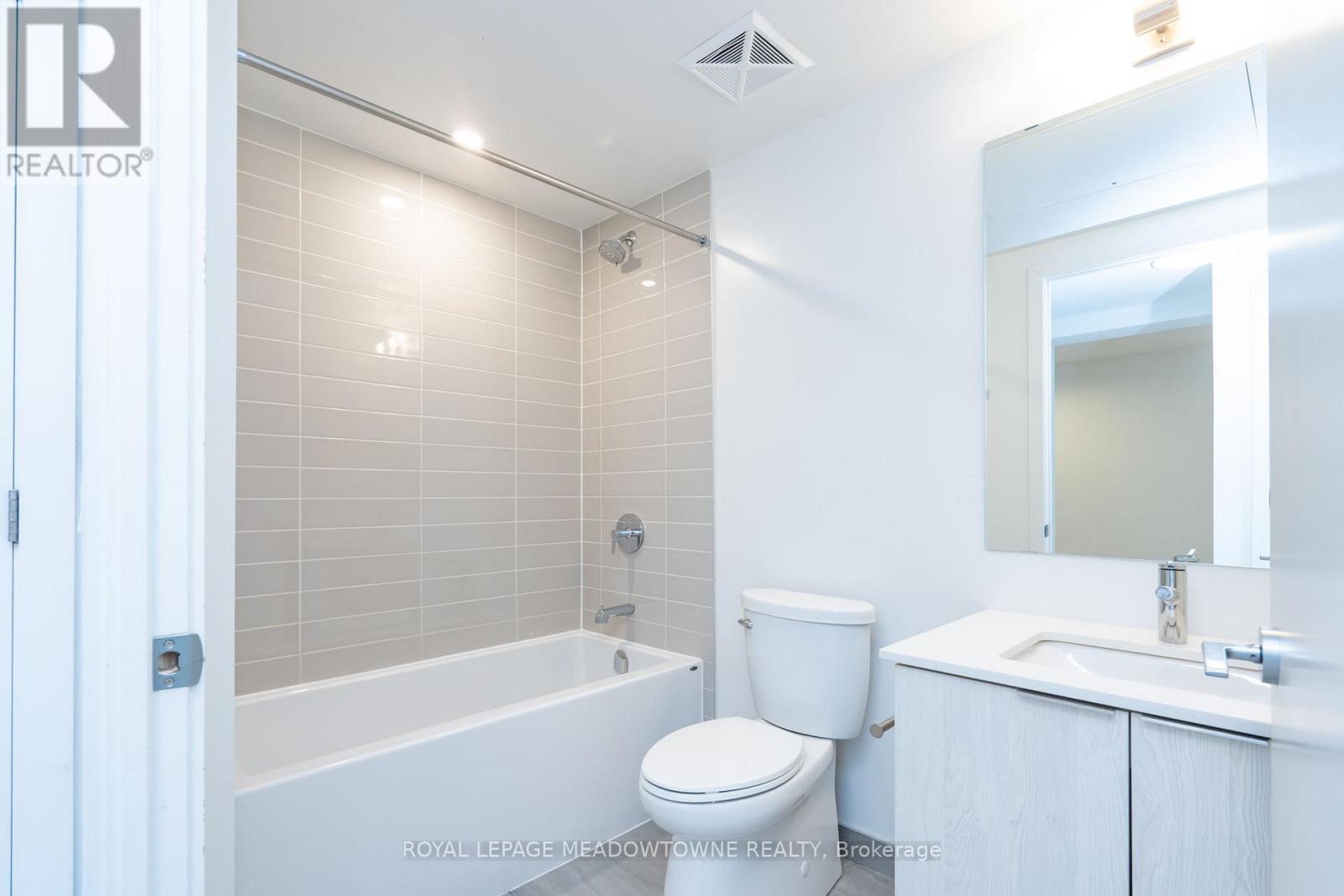 3008 - 357 King Street W, Toronto, Ontario M5V 1K5 - Photo 12 - C13124818
