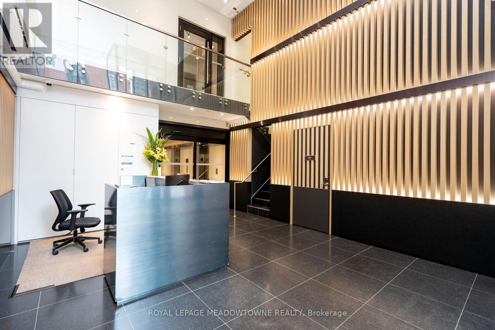 3008 - 357 King Street W, Toronto, Ontario M5V 1K5 - Photo 3 - C13124818