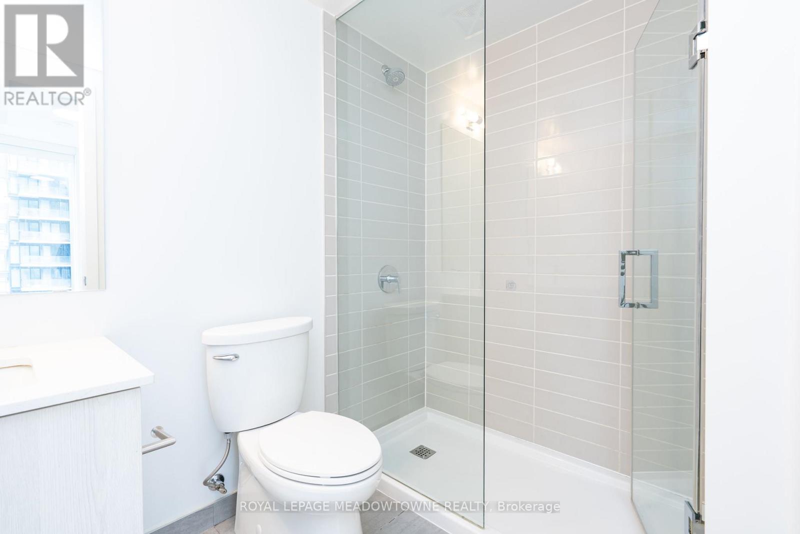 3008 - 357 King Street W, Toronto, Ontario M5V 1K5 - Photo 27 - C13124818