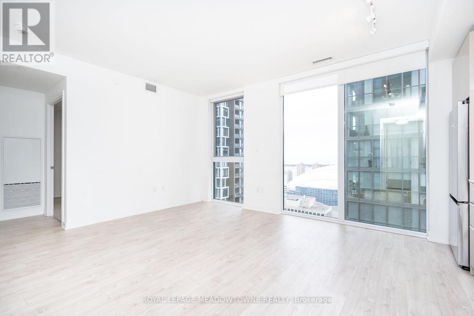 3008 - 357 King Street W, Toronto, Ontario M5V 1K5 - Photo 15 - C13124818