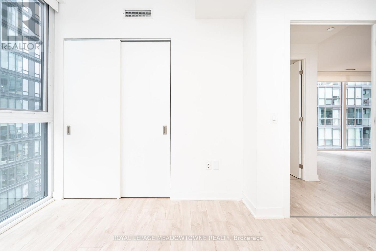 3008 - 357 King Street W, Toronto, Ontario M5V 1K5 - Photo 25 - C13124818