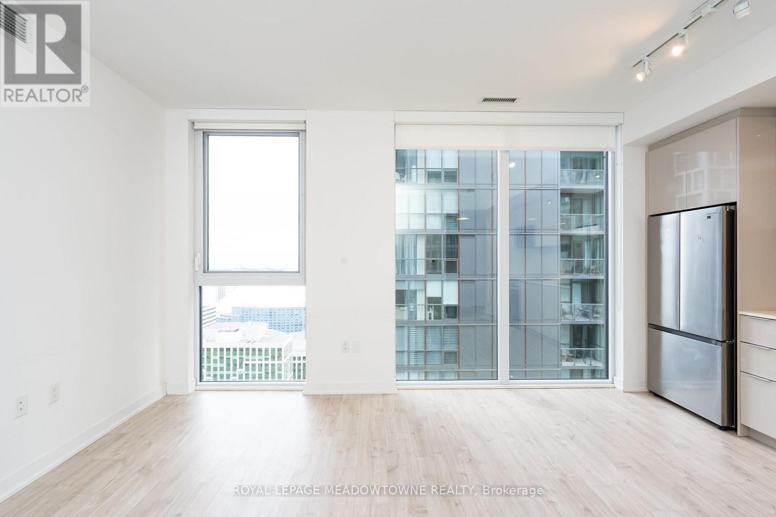 3008 - 357 King Street W, Toronto, Ontario M5V 1K5 - Photo 16 - C13124818