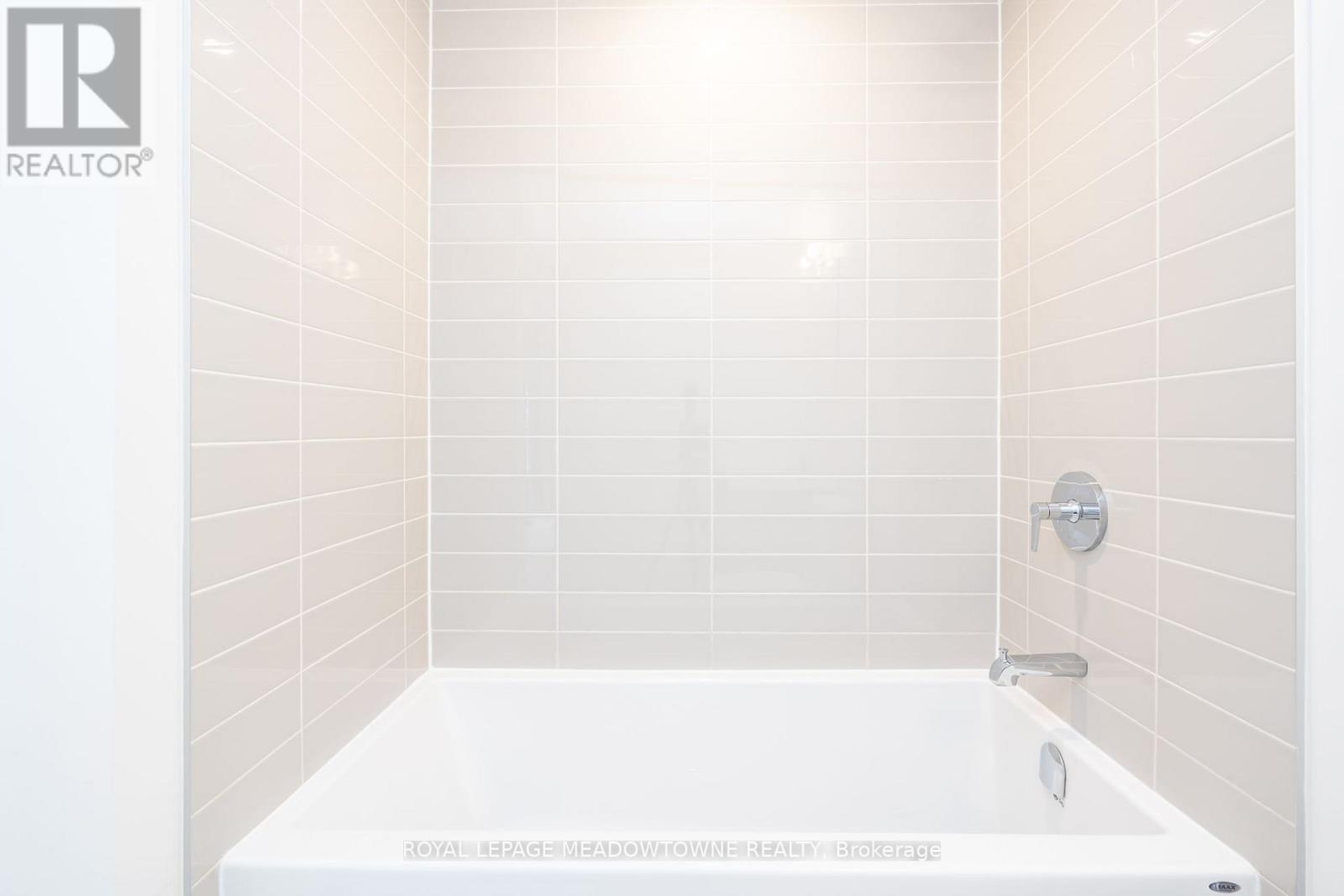 3008 - 357 King Street W, Toronto, Ontario M5V 1K5 - Photo 13 - C13124818