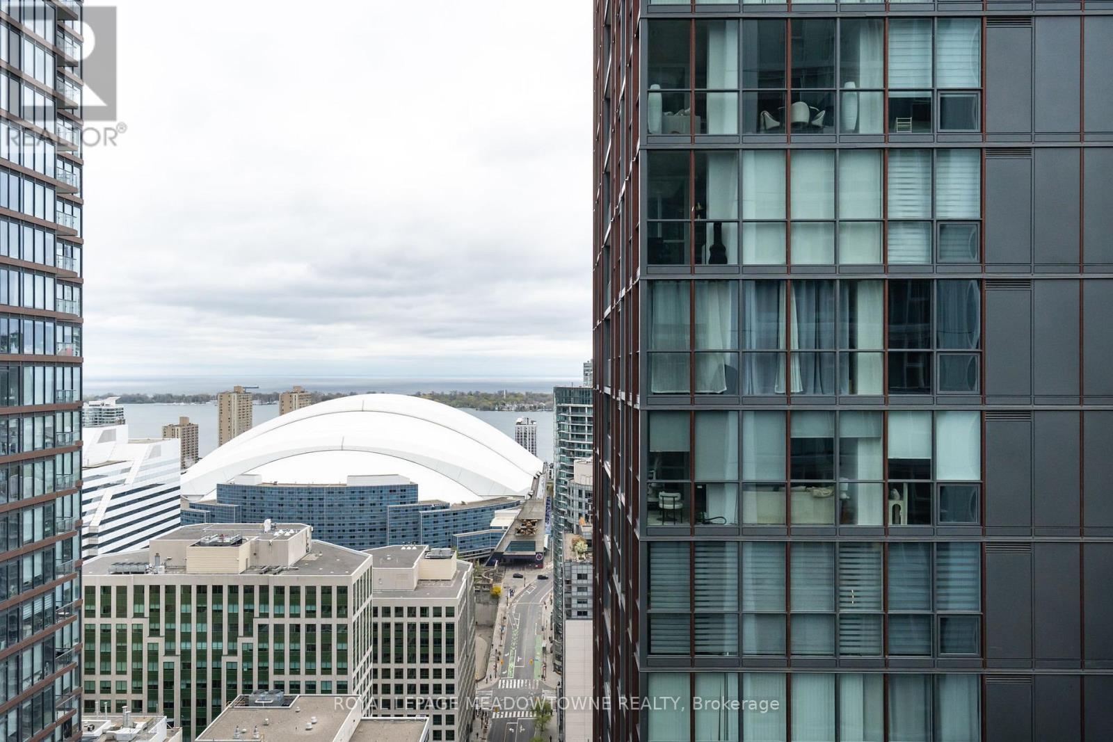 3008 - 357 King Street W, Toronto, Ontario M5V 1K5 - Photo 28 - C13124818