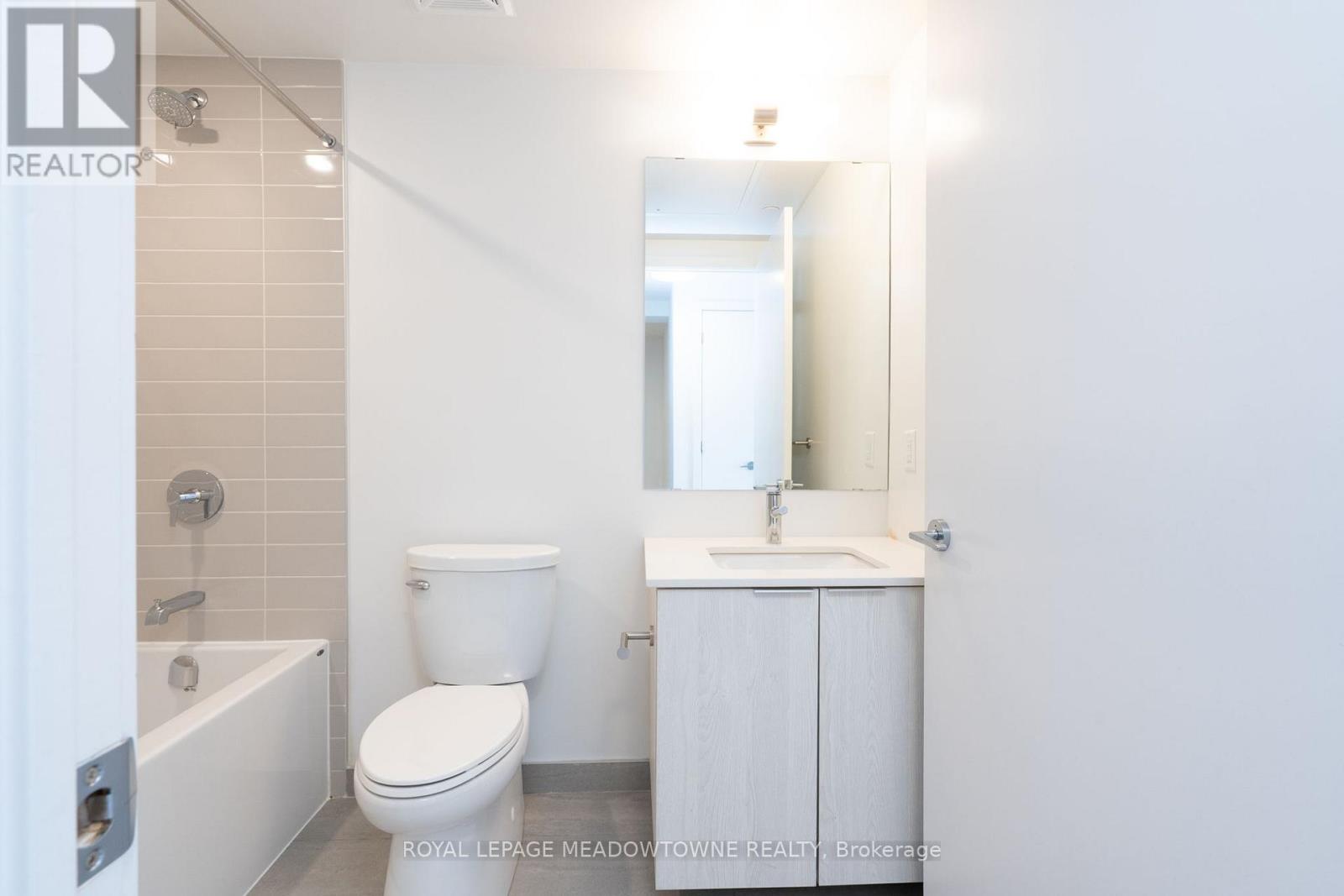 3008 - 357 King Street W, Toronto, Ontario M5V 1K5 - Photo 14 - C13124818