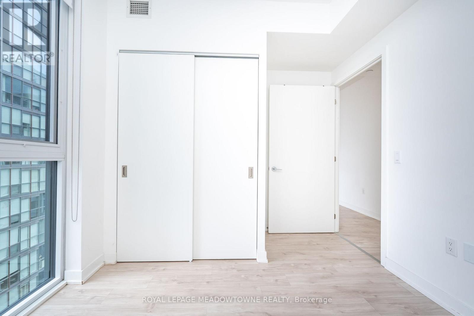 3008 - 357 King Street W, Toronto, Ontario M5V 1K5 - Photo 23 - C13124818