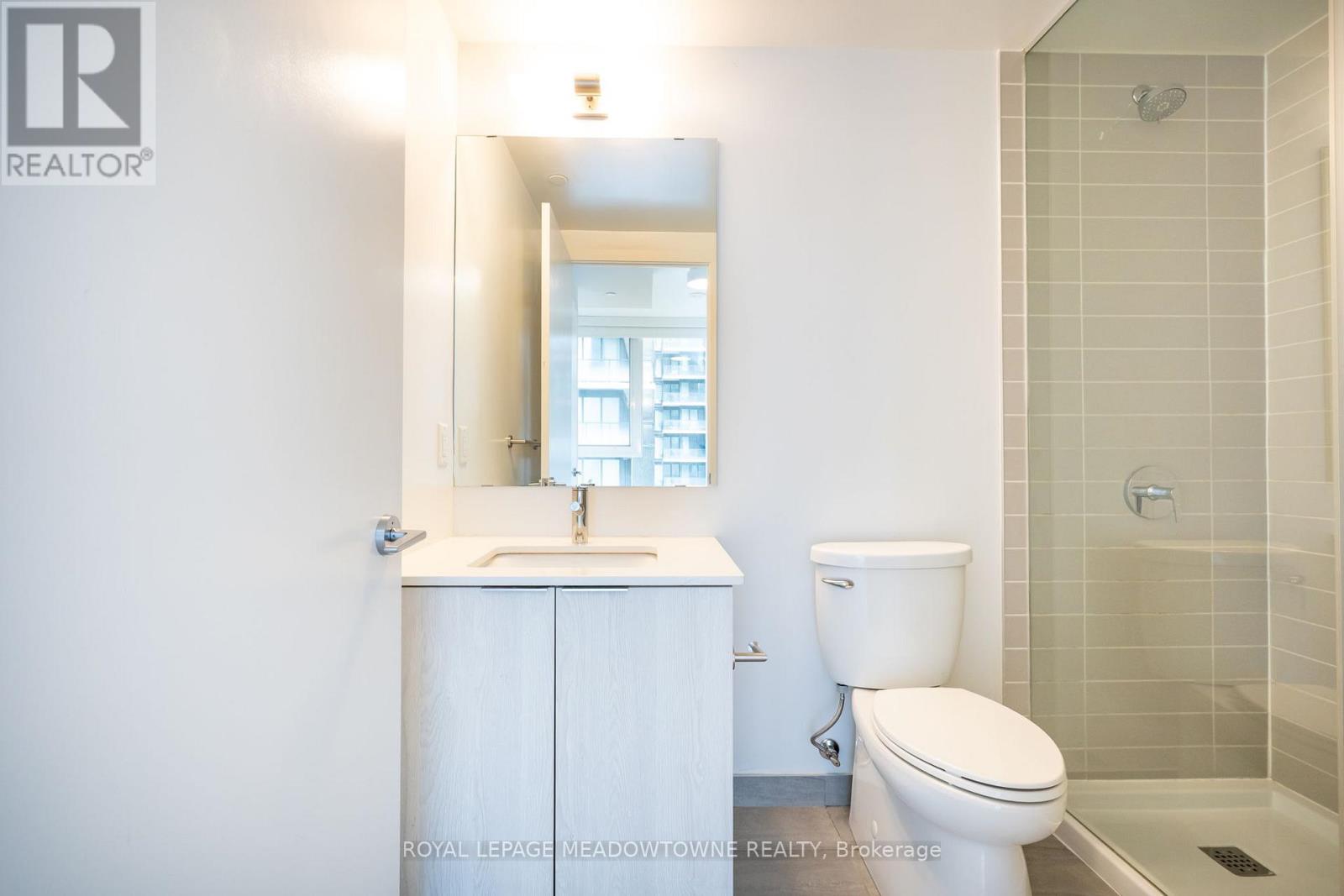 3008 - 357 King Street W, Toronto, Ontario M5V 1K5 - Photo 26 - C13124818