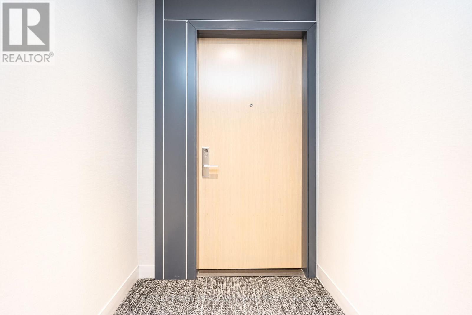 3008 - 357 King Street W, Toronto, Ontario M5V 1K5 - Photo 7 - C13124818