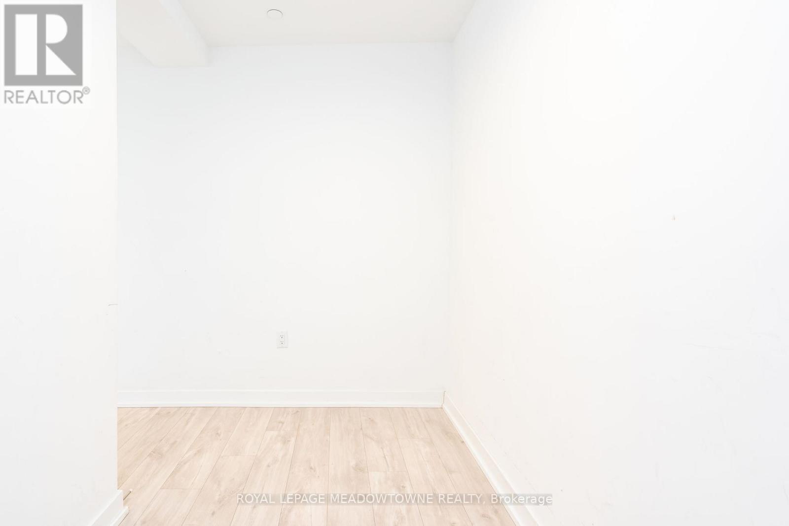 3008 - 357 King Street W, Toronto, Ontario M5V 1K5 - Photo 9 - C13124818