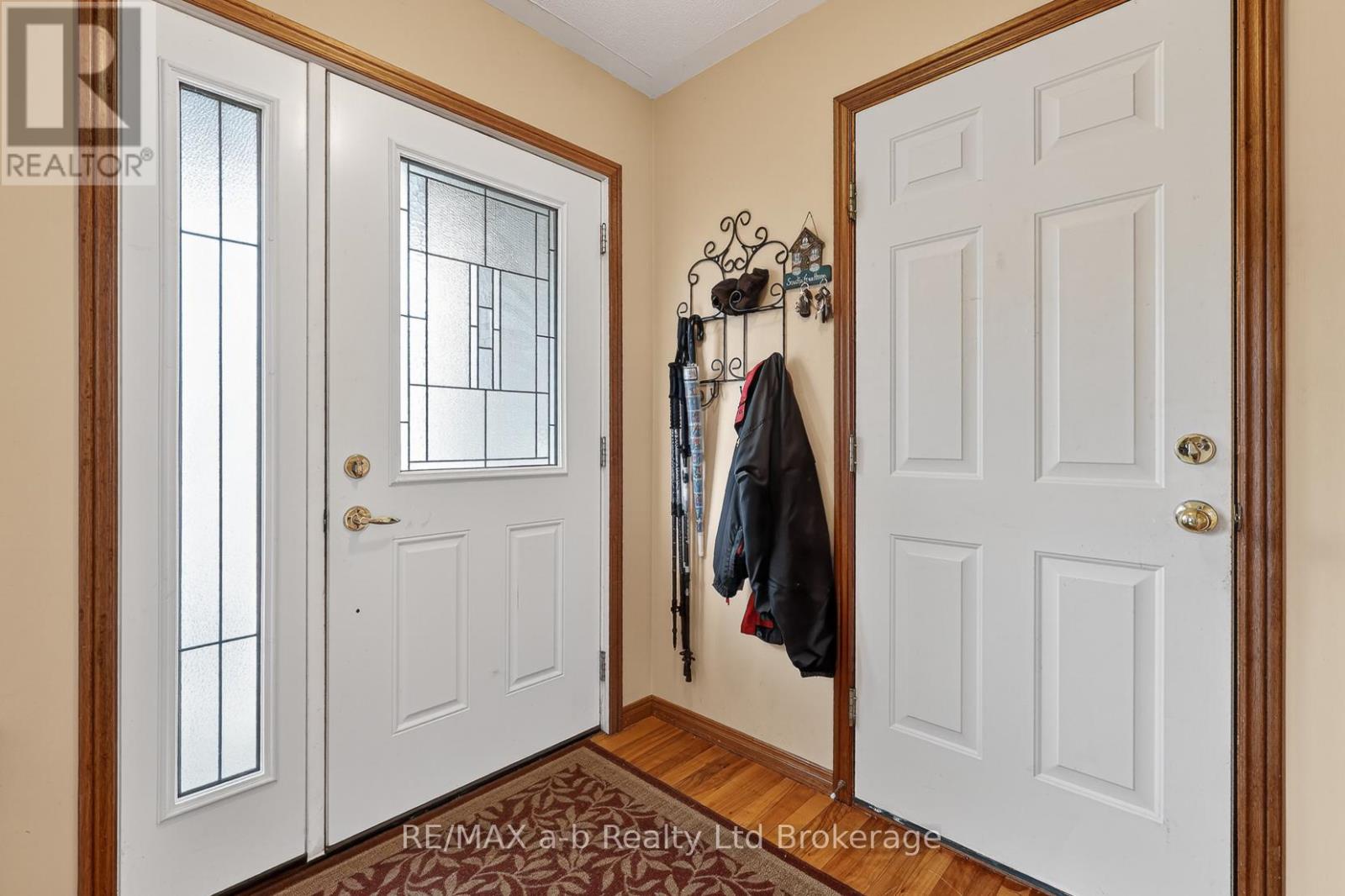 13 Cornish Crescent, Ingersoll, Ontario  N5C 4C9 - Photo 10 - X13138308