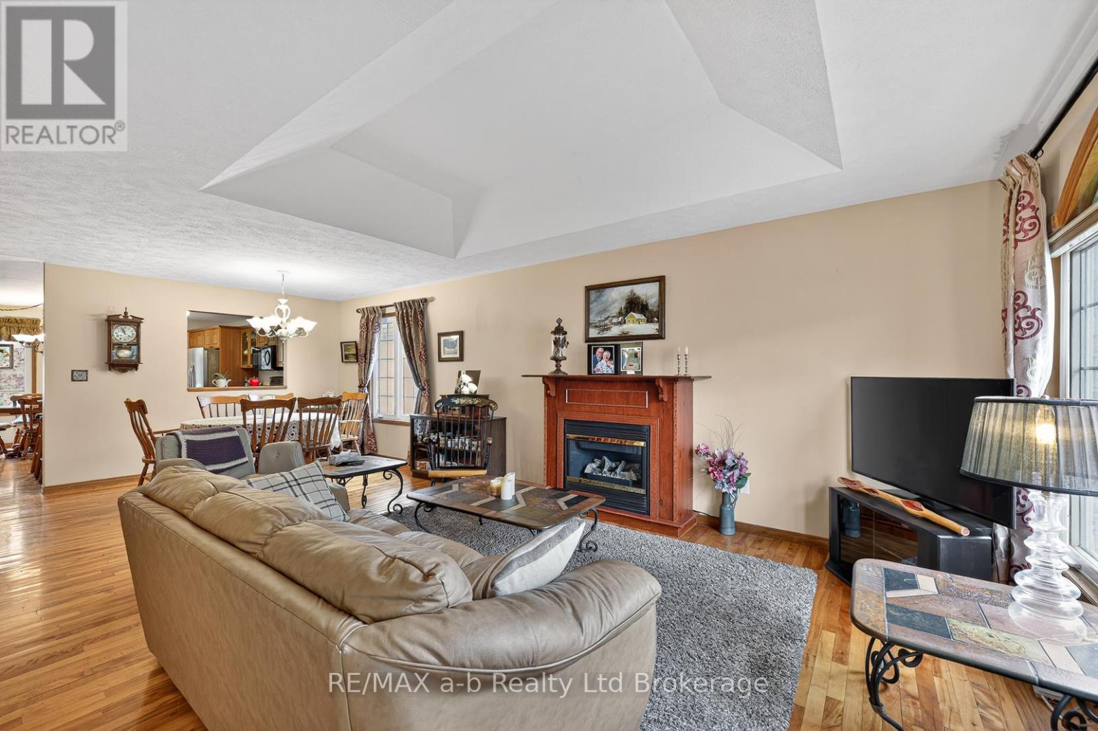 13 Cornish Crescent, Ingersoll, Ontario  N5C 4C9 - Photo 11 - X13138308