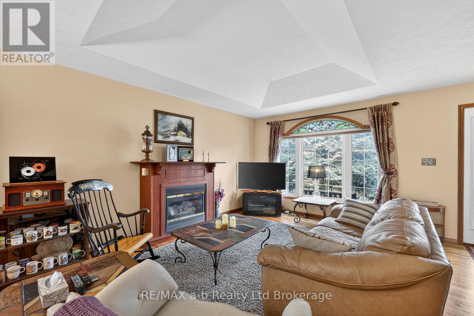 13 Cornish Crescent, Ingersoll, Ontario  N5C 4C9 - Photo 12 - X13138308