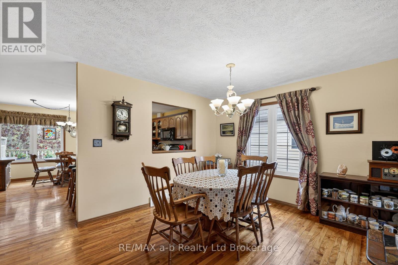 13 Cornish Crescent, Ingersoll, Ontario  N5C 4C9 - Photo 14 - X13138308
