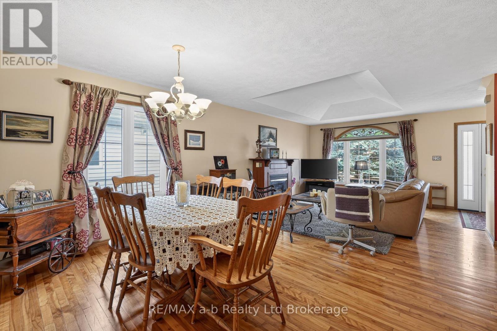13 Cornish Crescent, Ingersoll, Ontario  N5C 4C9 - Photo 15 - X13138308