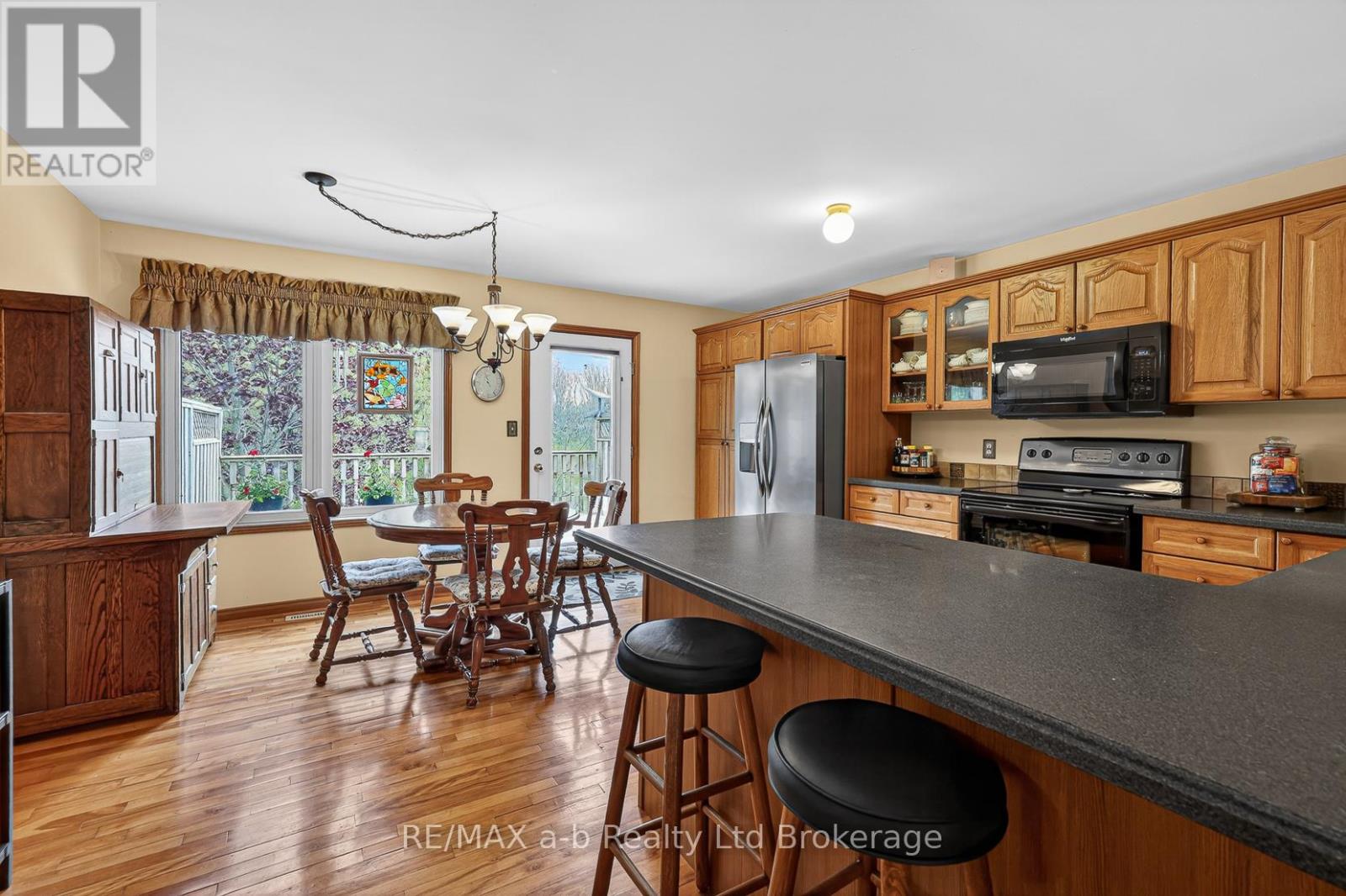 13 Cornish Crescent, Ingersoll, Ontario  N5C 4C9 - Photo 16 - X13138308