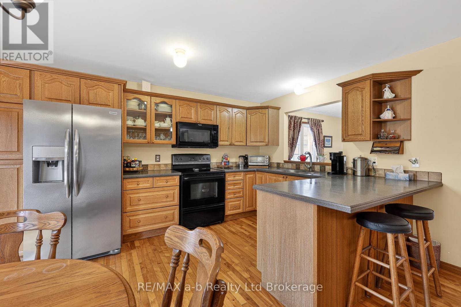 13 Cornish Crescent, Ingersoll, Ontario  N5C 4C9 - Photo 17 - X13138308