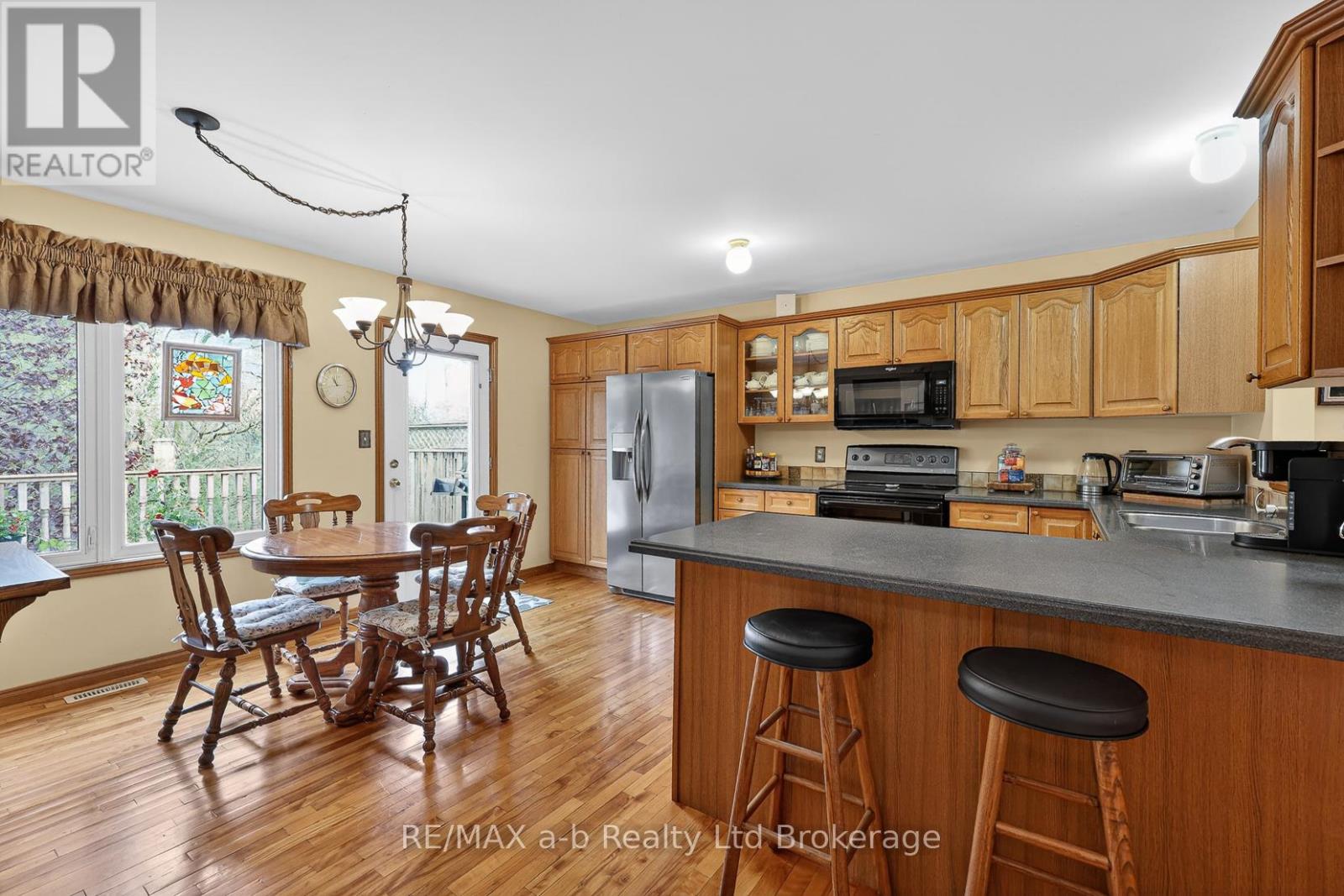 13 Cornish Crescent, Ingersoll, Ontario  N5C 4C9 - Photo 18 - X13138308