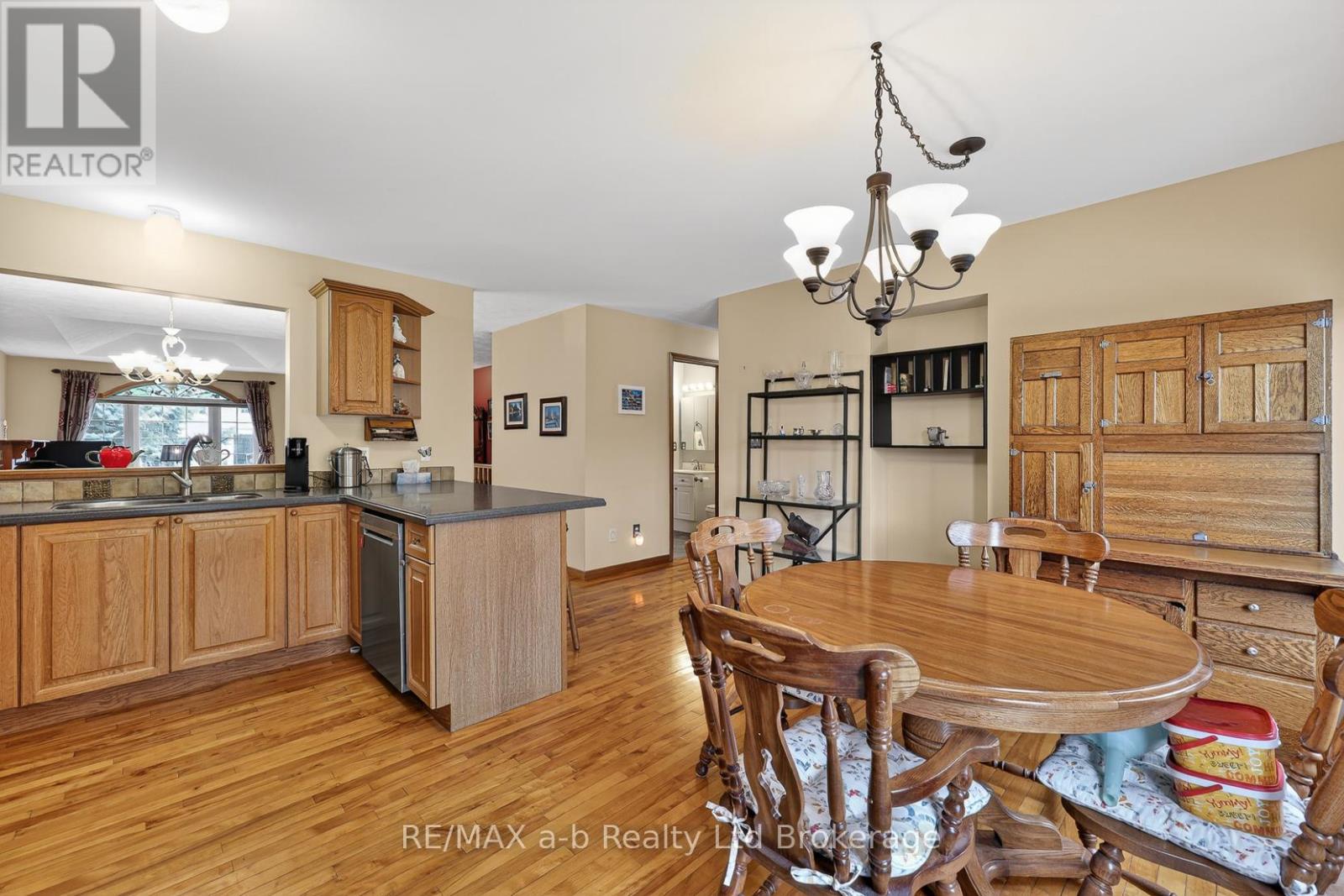 13 Cornish Crescent, Ingersoll, Ontario  N5C 4C9 - Photo 19 - X13138308
