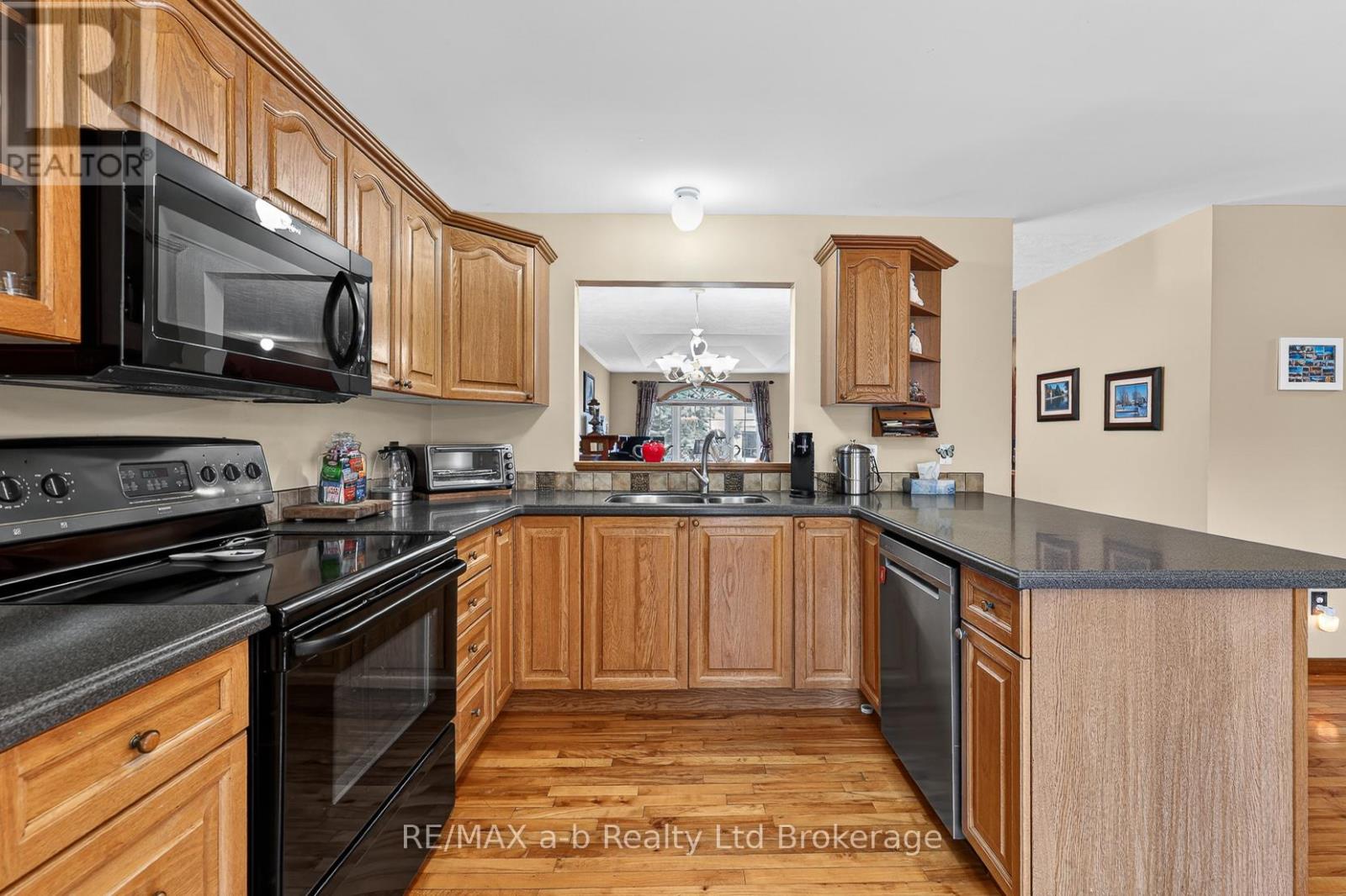 13 Cornish Crescent, Ingersoll, Ontario  N5C 4C9 - Photo 20 - X13138308