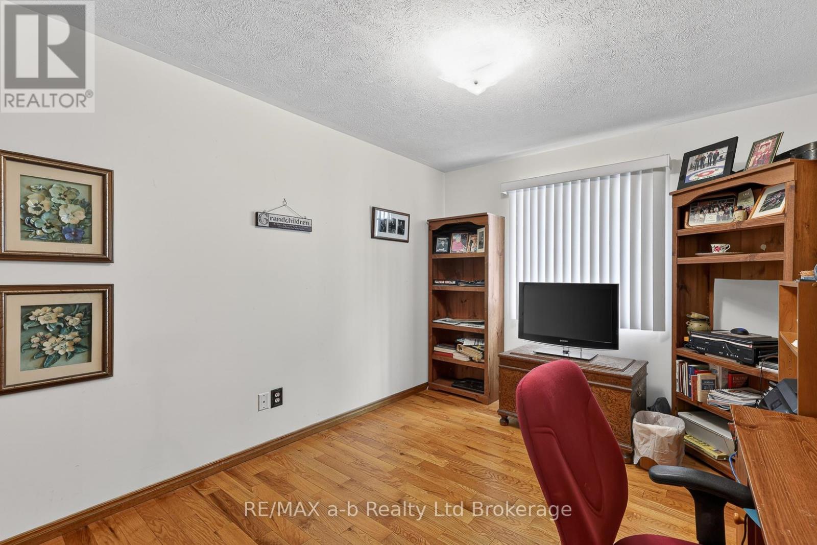 13 Cornish Crescent, Ingersoll, Ontario  N5C 4C9 - Photo 23 - X13138308