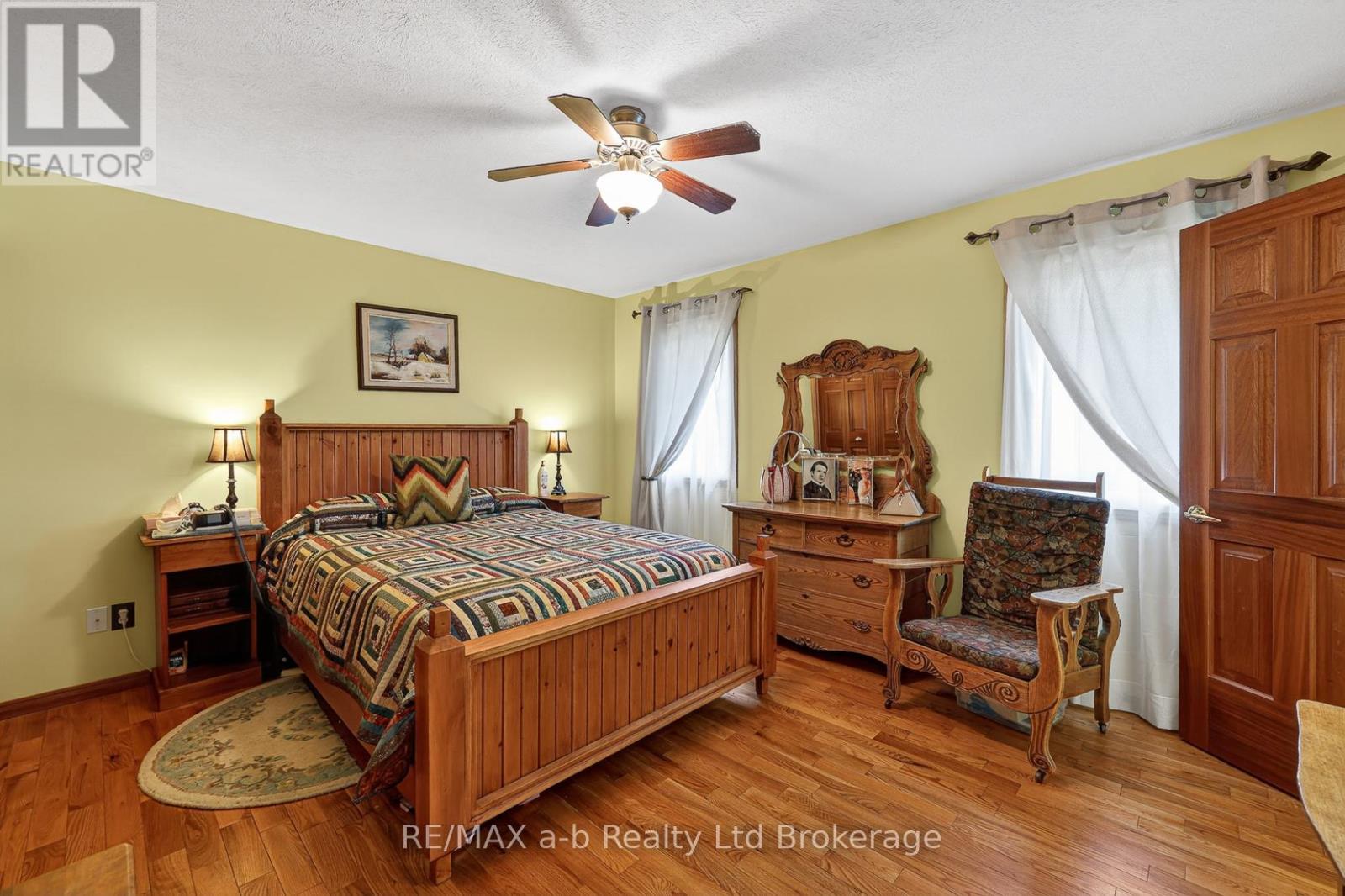 13 Cornish Crescent, Ingersoll, Ontario  N5C 4C9 - Photo 24 - X13138308