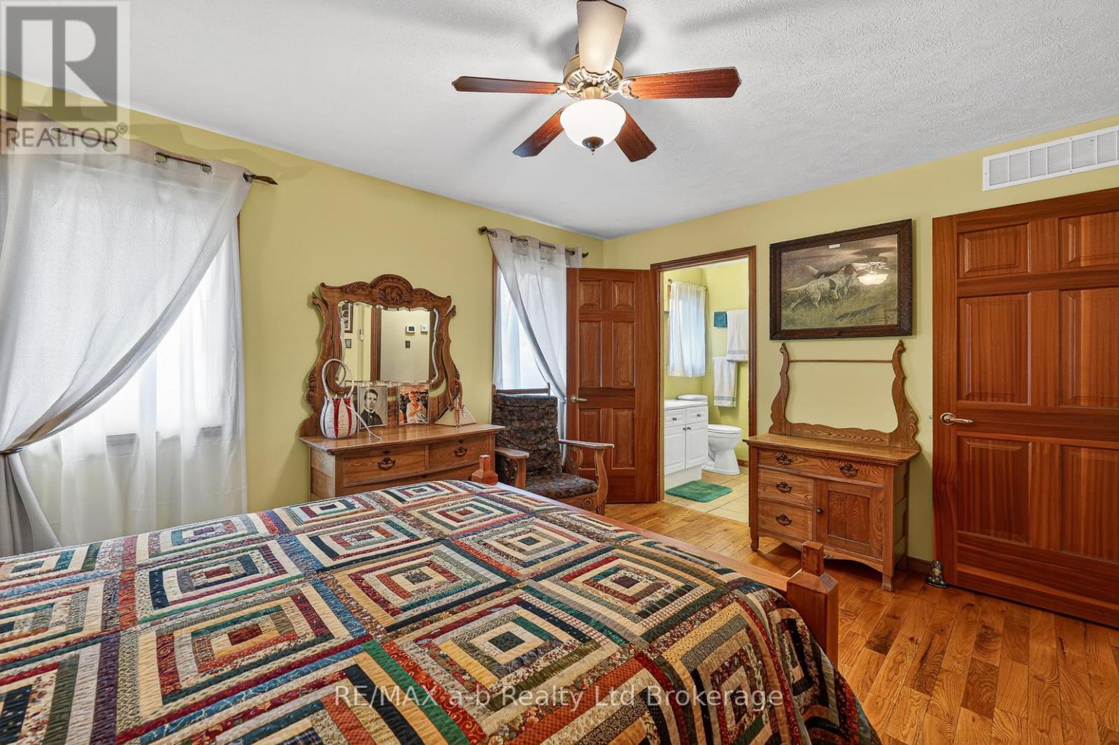 13 Cornish Crescent, Ingersoll, Ontario  N5C 4C9 - Photo 25 - X13138308