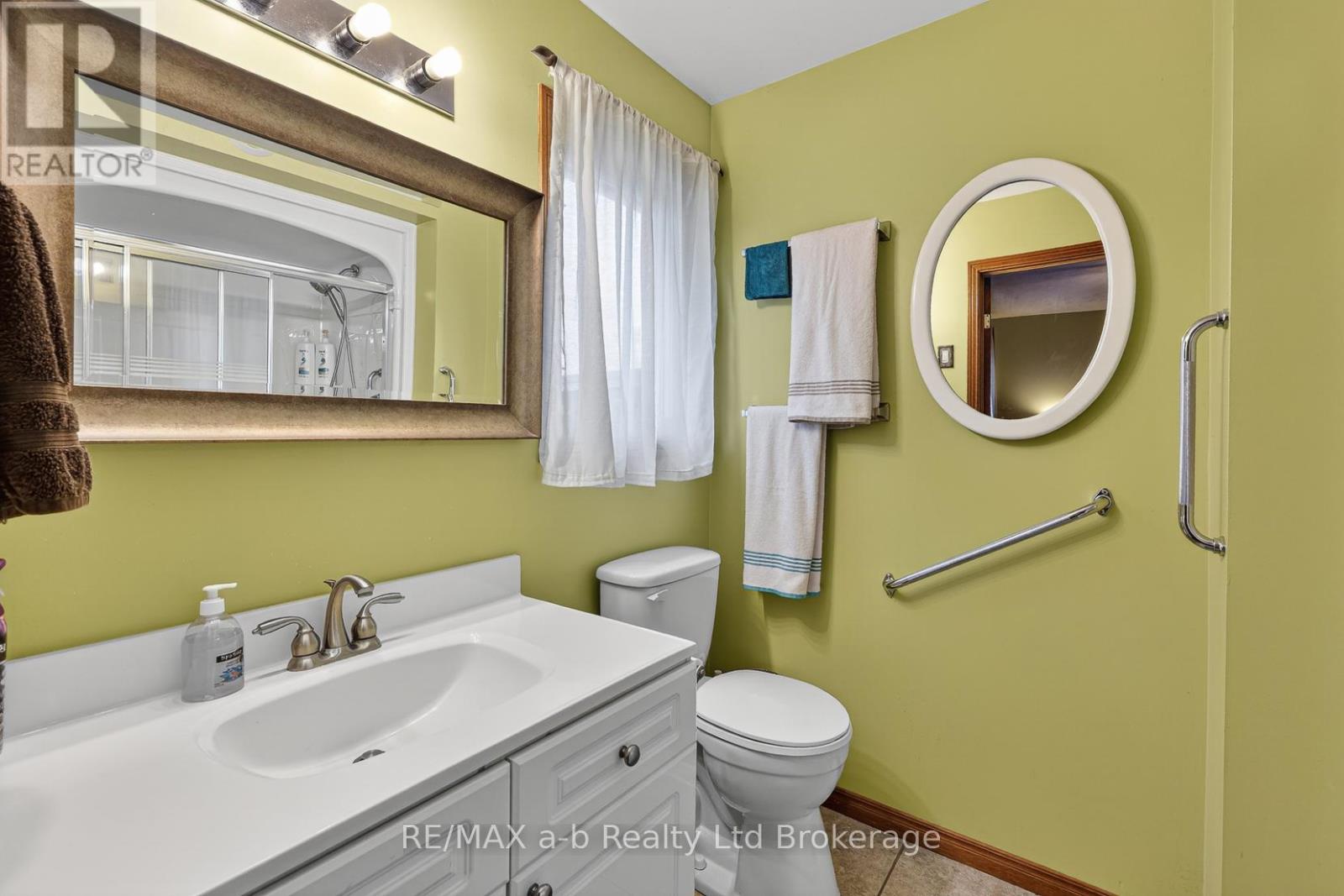 13 Cornish Crescent, Ingersoll, Ontario  N5C 4C9 - Photo 26 - X13138308