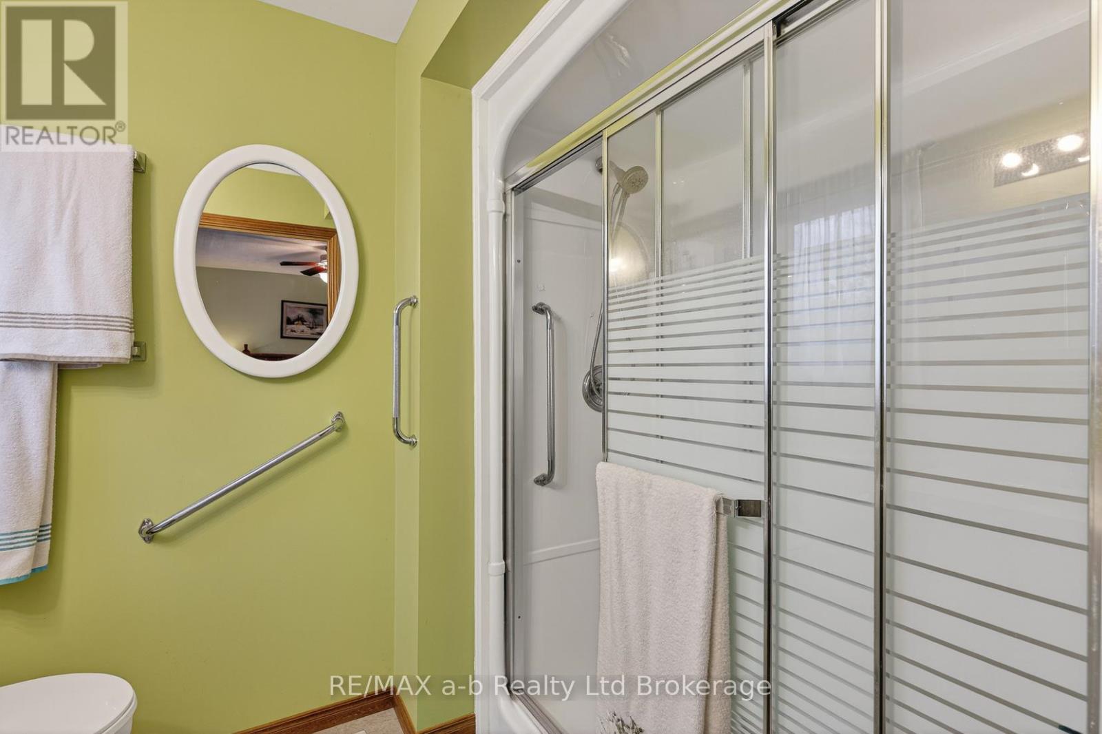 13 Cornish Crescent, Ingersoll, Ontario  N5C 4C9 - Photo 27 - X13138308