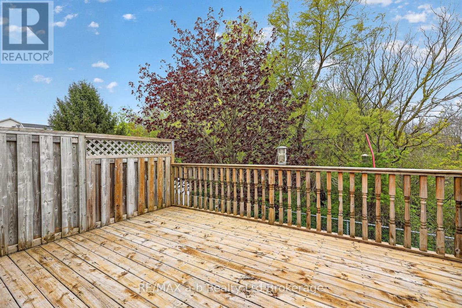 13 Cornish Crescent, Ingersoll, Ontario  N5C 4C9 - Photo 28 - X13138308