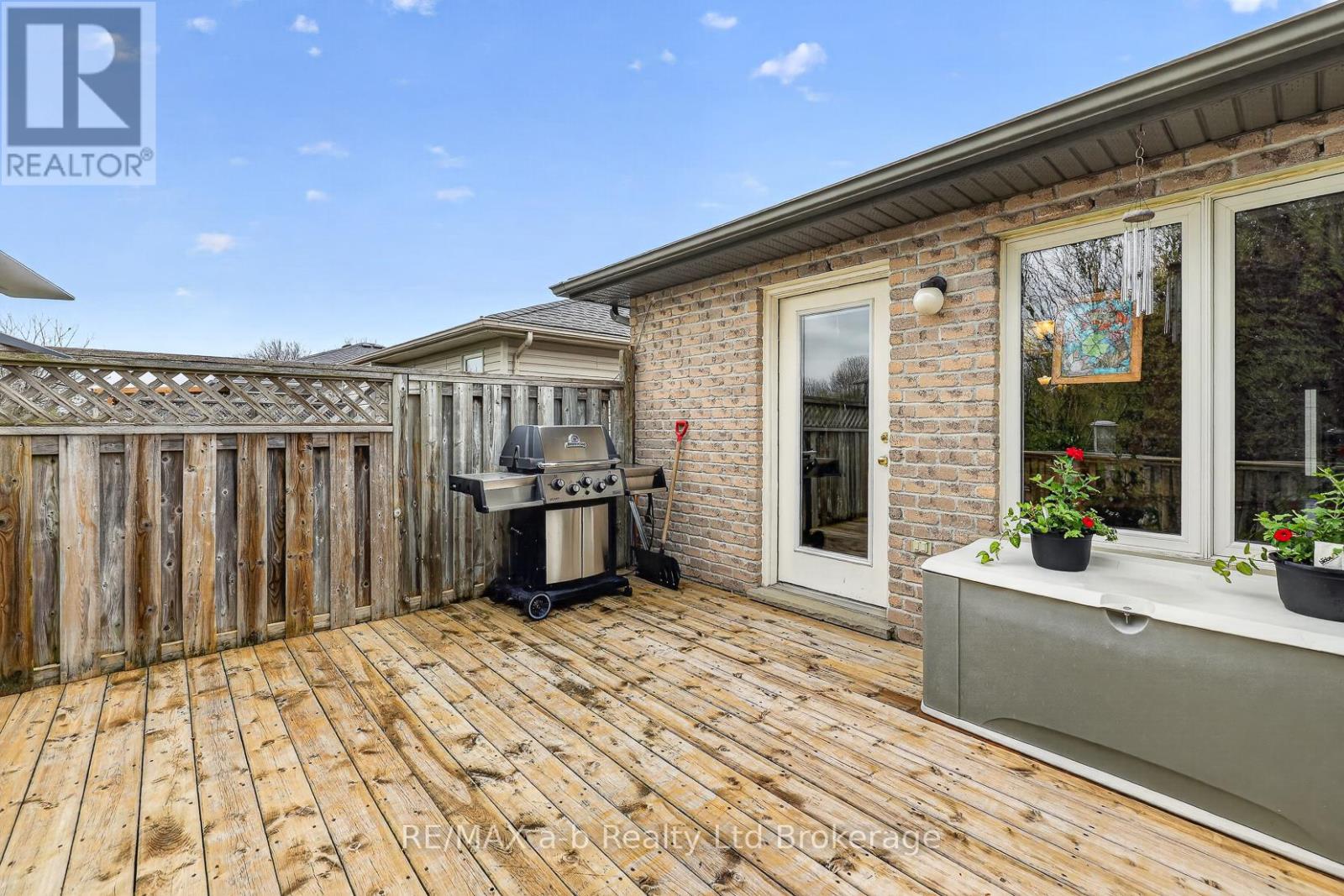 13 Cornish Crescent, Ingersoll, Ontario  N5C 4C9 - Photo 29 - X13138308