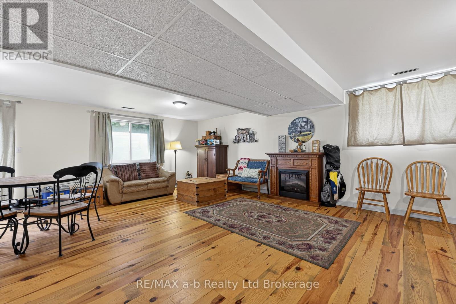13 Cornish Crescent, Ingersoll, Ontario  N5C 4C9 - Photo 30 - X13138308