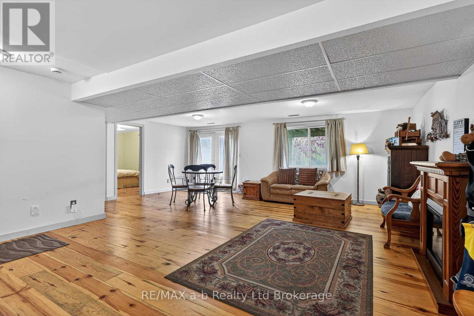 13 Cornish Crescent, Ingersoll, Ontario  N5C 4C9 - Photo 31 - X13138308