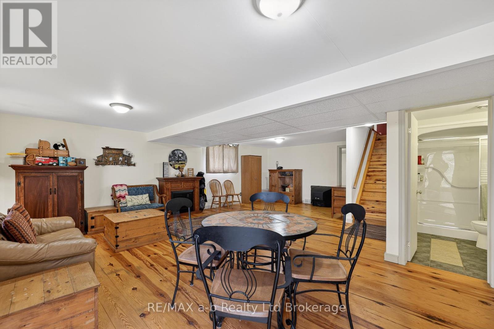 13 Cornish Crescent, Ingersoll, Ontario  N5C 4C9 - Photo 32 - X13138308