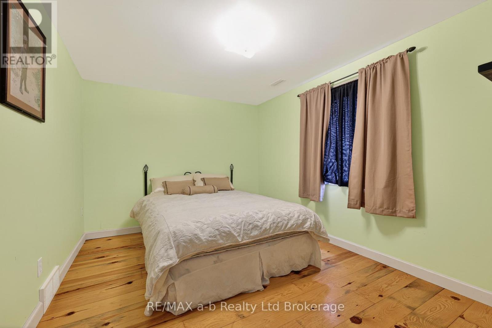 13 Cornish Crescent, Ingersoll, Ontario  N5C 4C9 - Photo 33 - X13138308