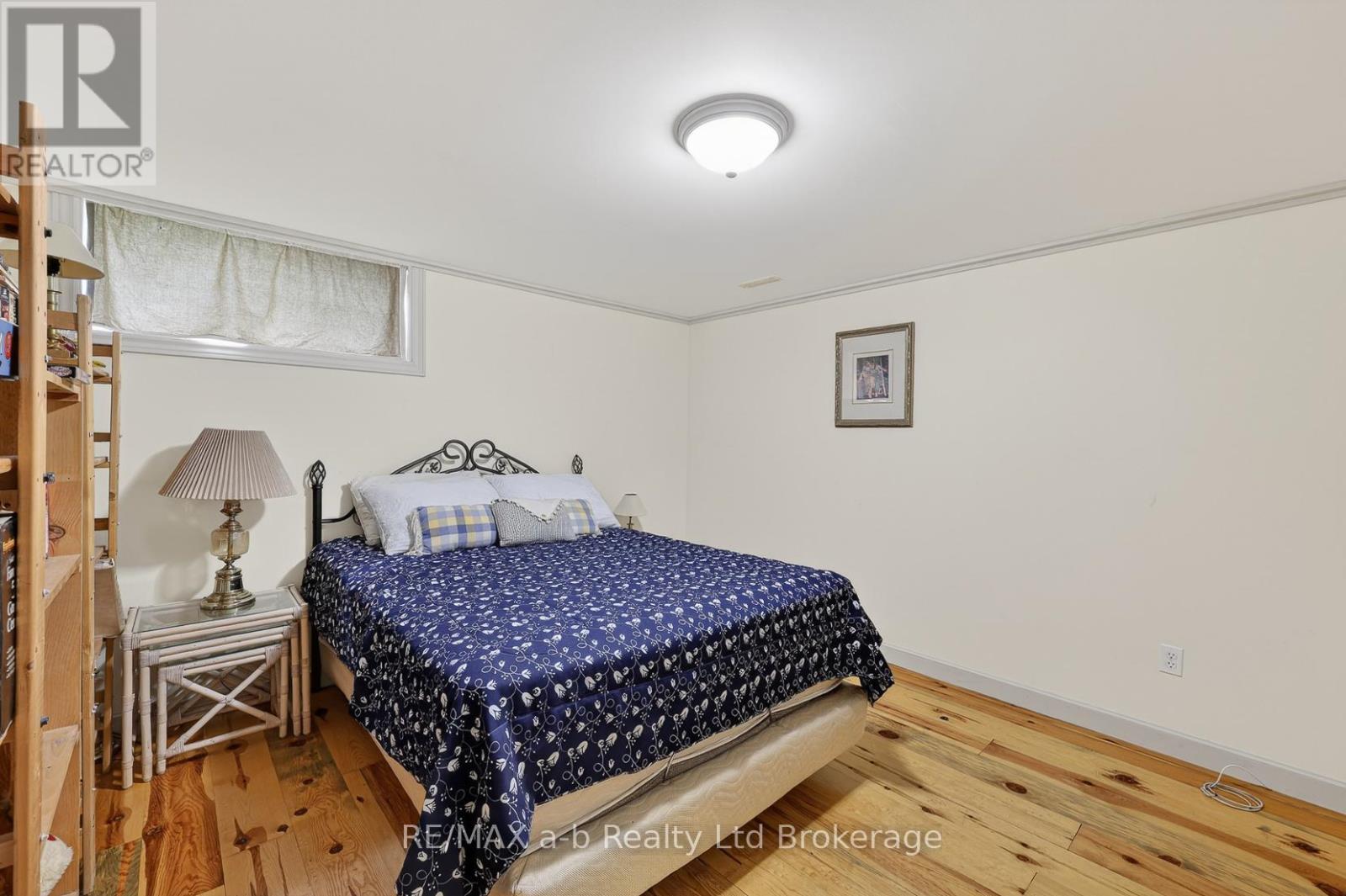 13 Cornish Crescent, Ingersoll, Ontario  N5C 4C9 - Photo 34 - X13138308