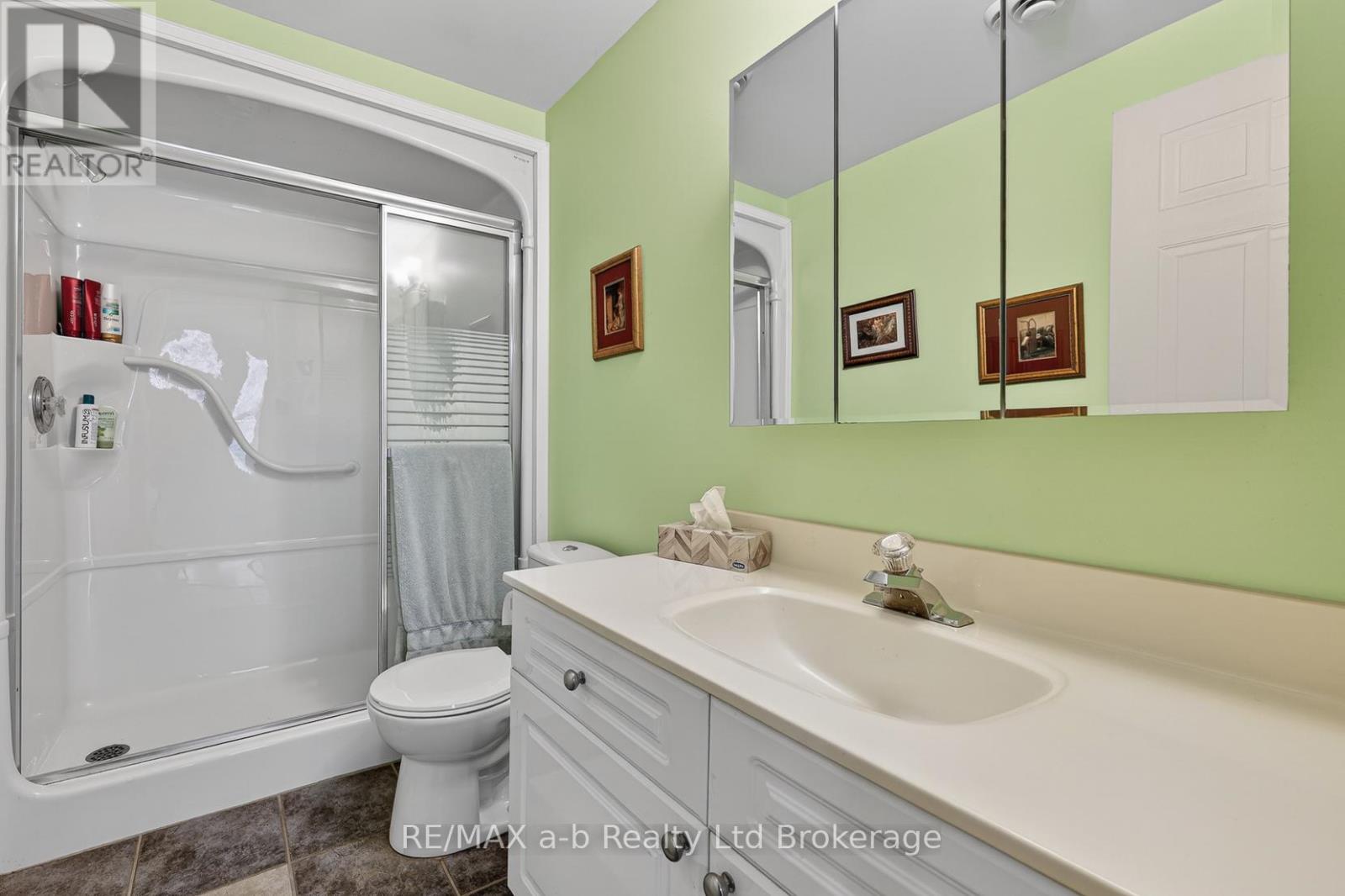 13 Cornish Crescent, Ingersoll, Ontario  N5C 4C9 - Photo 35 - X13138308