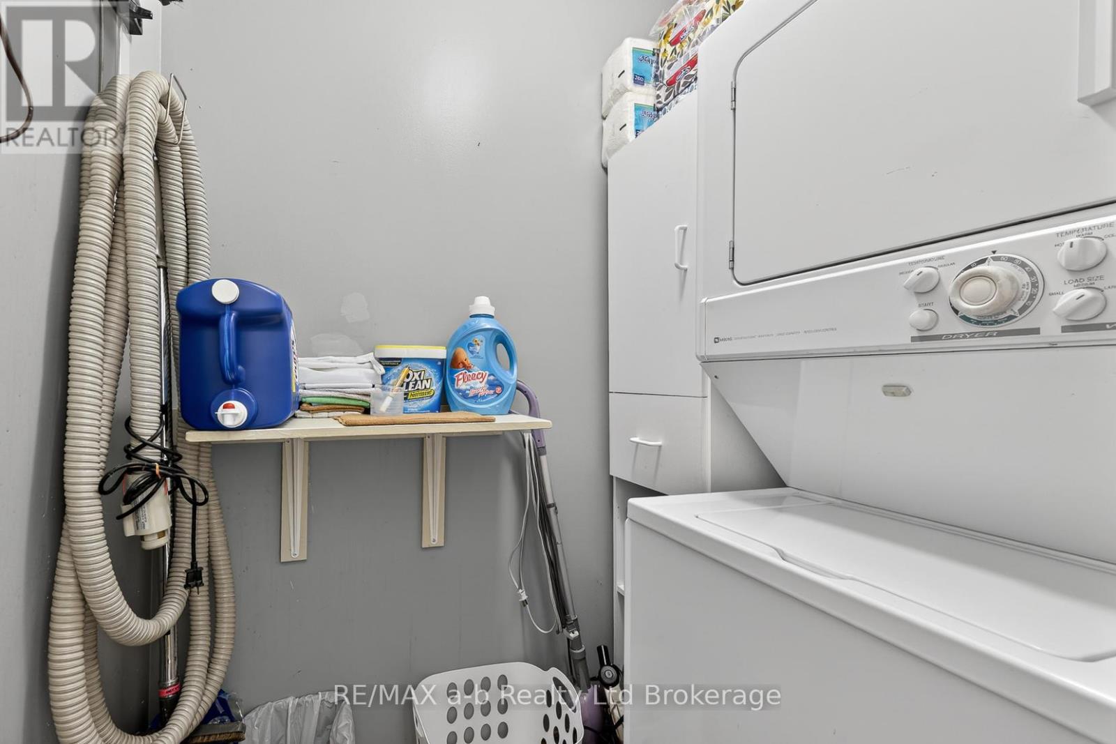 13 Cornish Crescent, Ingersoll, Ontario  N5C 4C9 - Photo 36 - X13138308