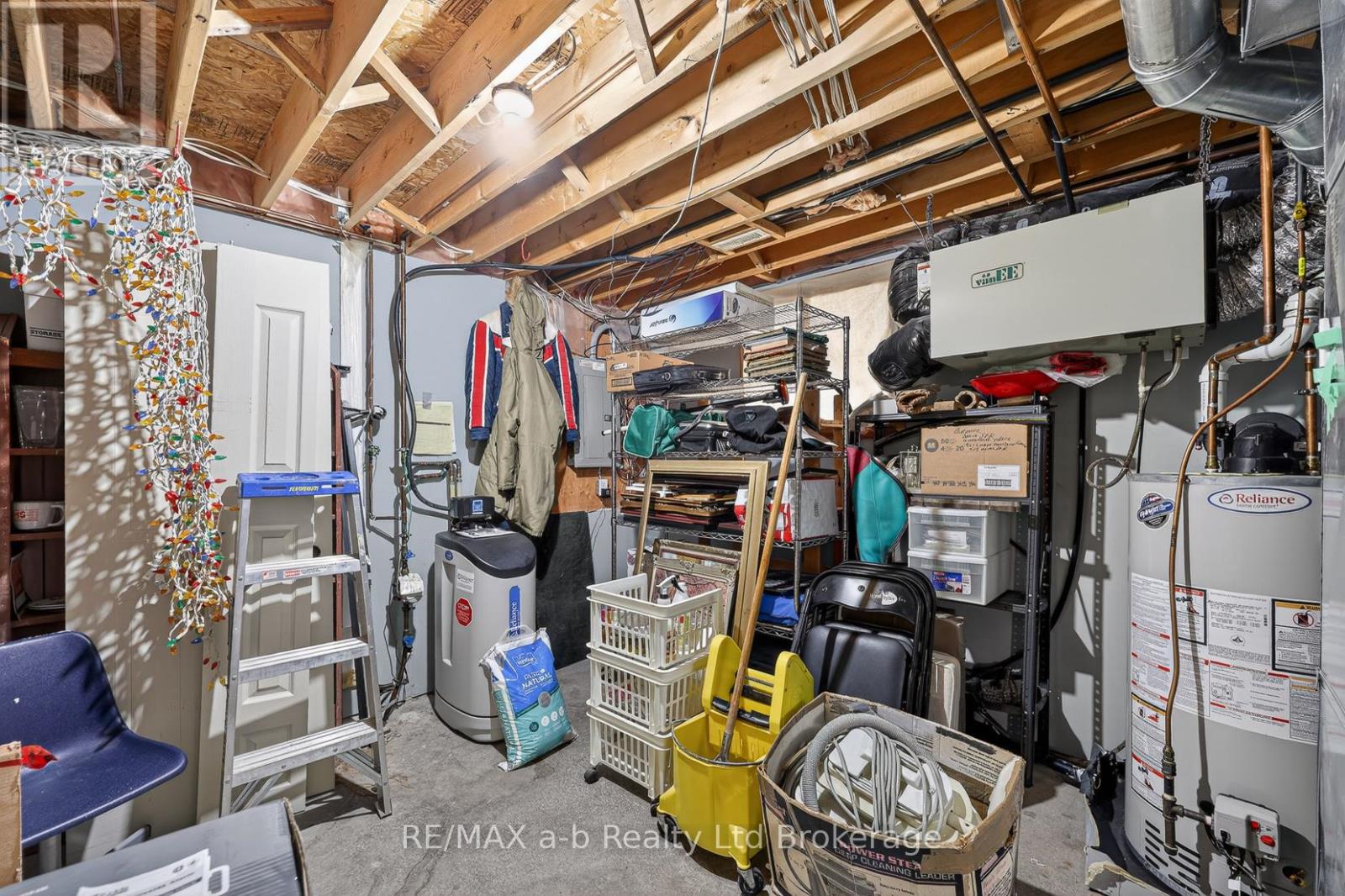 13 Cornish Crescent, Ingersoll, Ontario  N5C 4C9 - Photo 37 - X13138308