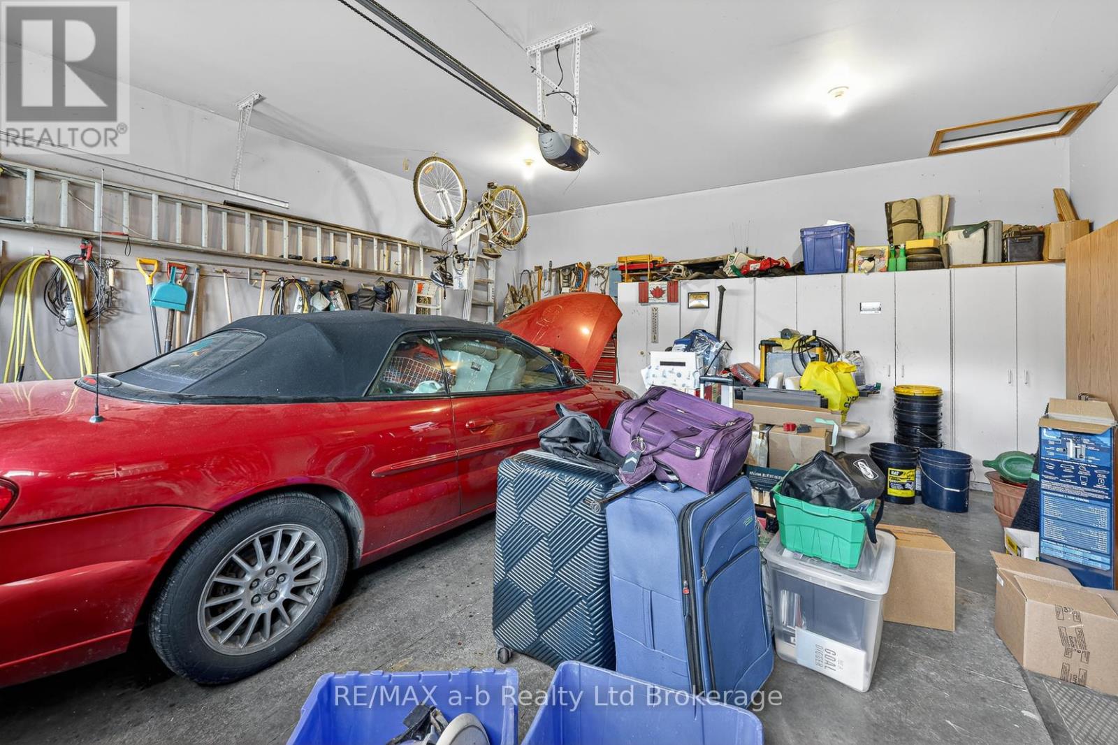 13 Cornish Crescent, Ingersoll, Ontario  N5C 4C9 - Photo 38 - X13138308