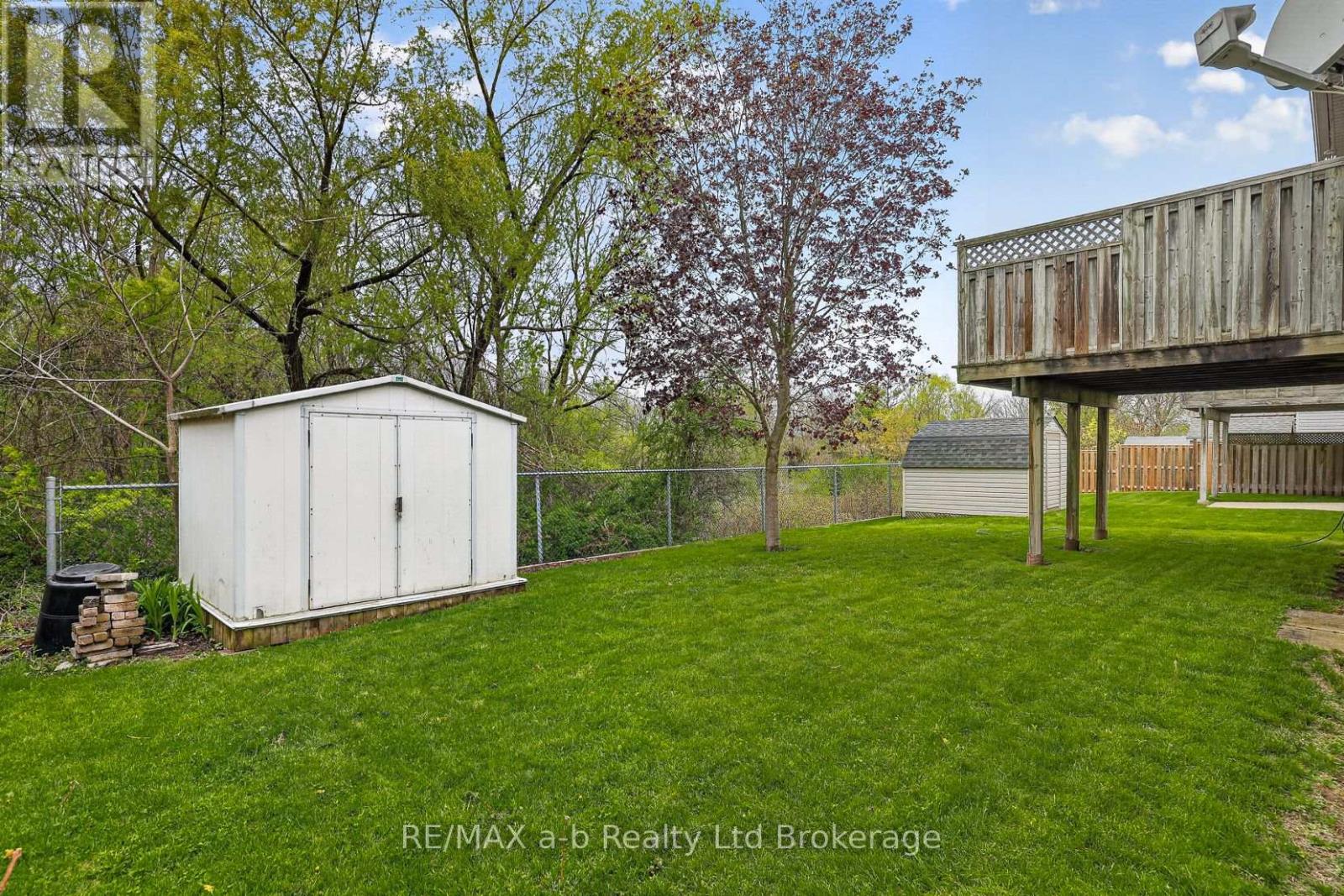 13 Cornish Crescent, Ingersoll, Ontario  N5C 4C9 - Photo 4 - X13138308