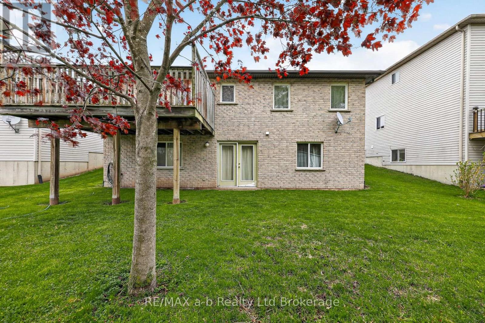 13 Cornish Crescent, Ingersoll, Ontario  N5C 4C9 - Photo 6 - X13138308