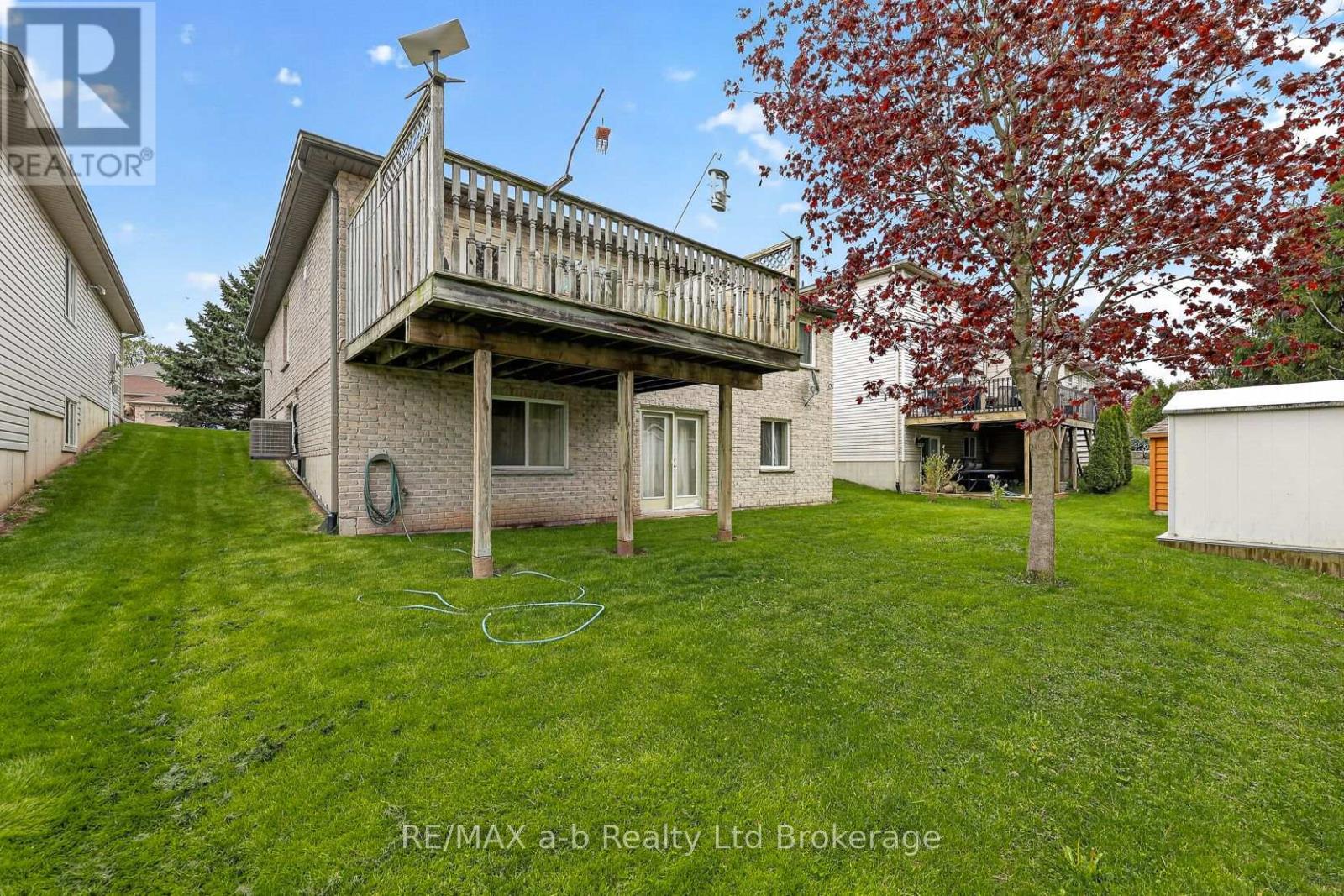 13 Cornish Crescent, Ingersoll, Ontario  N5C 4C9 - Photo 7 - X13138308