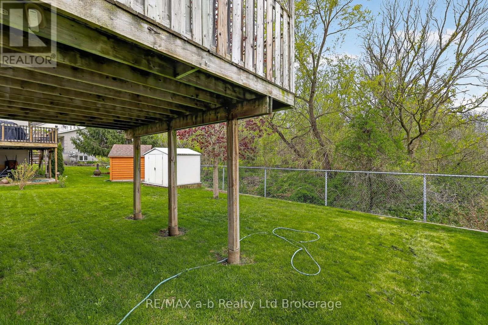 13 Cornish Crescent, Ingersoll, Ontario  N5C 4C9 - Photo 8 - X13138308