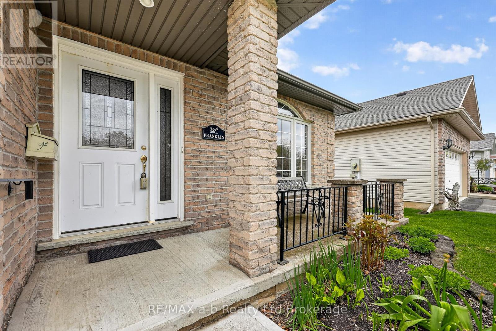 13 Cornish Crescent, Ingersoll, Ontario  N5C 4C9 - Photo 9 - X13138308